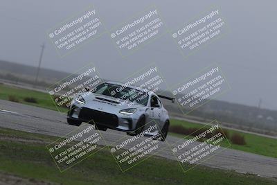 media/Dec-13-2025-OnGrid (Sat) [[98be3c0626]]/Group 5 Red/Sweeper S2 NM/